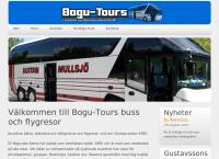 Bogu-Tours