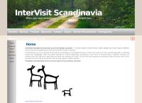 Intervisit Scandinavia AB