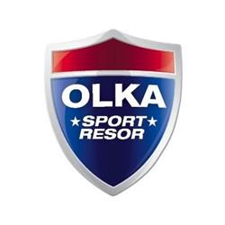 OLKA Sportresor AB