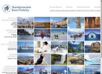 PM Scandinavia Tourist Consult AB