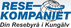 Resekompaniet i Kungälv AB