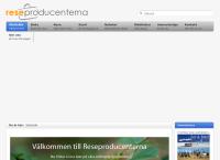 Reseproducenterna AB