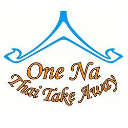 One Na Thai Take Away