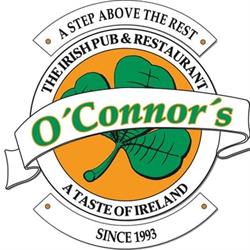 O'Connor's