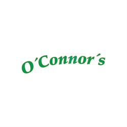 O'Connor's
