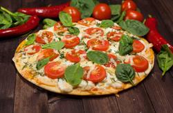 Alanya - Pizzeria Kristinehamn