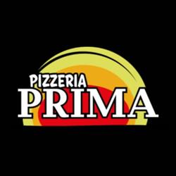 Pizzeria Prima