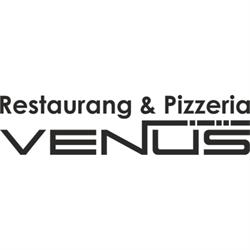 Restaurang & Pizzeria Venus