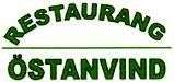 Östanvind Restaurang - Restaurang Karlstad