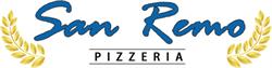 San Remo Pizzeria Karlsborg
