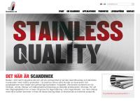Scandinox AB