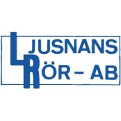 Ljusnans Rör AB