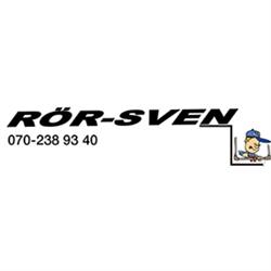 Rörsven AB