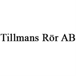 Tillmans Rör AB