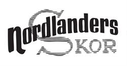 Nordlanders Skor AB