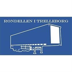 Rondellen i Trelleborg AB
