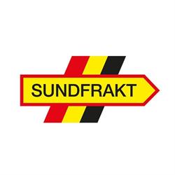 Sundfrakt AB