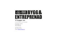 Värmekedjan Väst AB