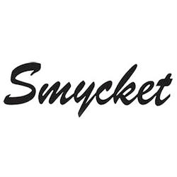 Smycket
