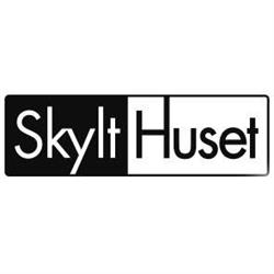 Skylthuset AB