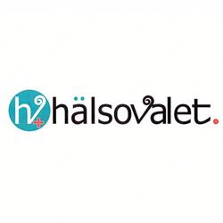 Hälsovalet i Falun AB