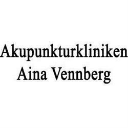 Akupunkturkliniken Aina Vennberg