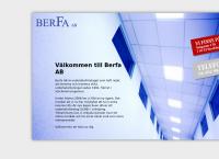 Berfa AB