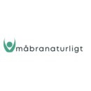 Må Bra Naturligt I Trelleborg AB