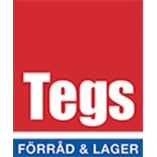 Tegs Förråd & Lager AB