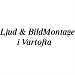 Ljud & Bildmontage i Vartofta