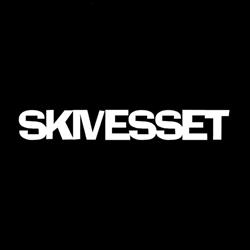 Skivesset