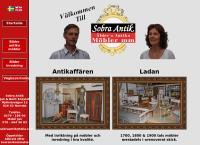 Sobra Antik