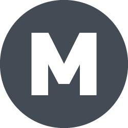 Miljödata AB