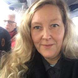 Tilia Trädgårdsplanering