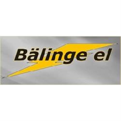 Bälinge El AB