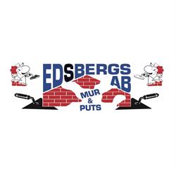 Edsbergs Mur och Puts AB