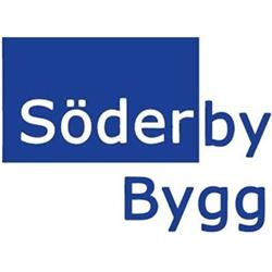 Söderby Bygg