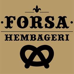 Forsa Hembageri