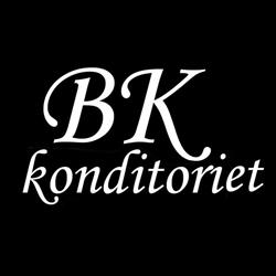Bergslagskonditoriet AB