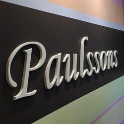 Paulssons Konditori AB
