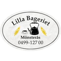 Nya Lilla Bageriet I Mönsterås AB