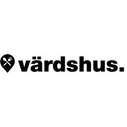 Bastuträsk Värdshus