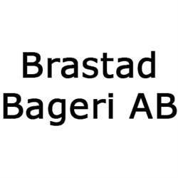 Brastad Bageri