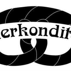 Wienerkonditoriet