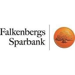 Falkenbergs Sparbank