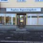 Uppladdat av en användare den 2015-11-17