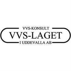 V V S-Laget i Uddevalla AB