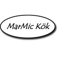Marmic Kök