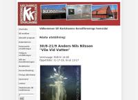 Konsthall