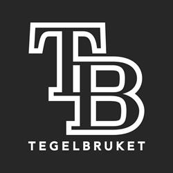 Tegelbruket Bibliotek